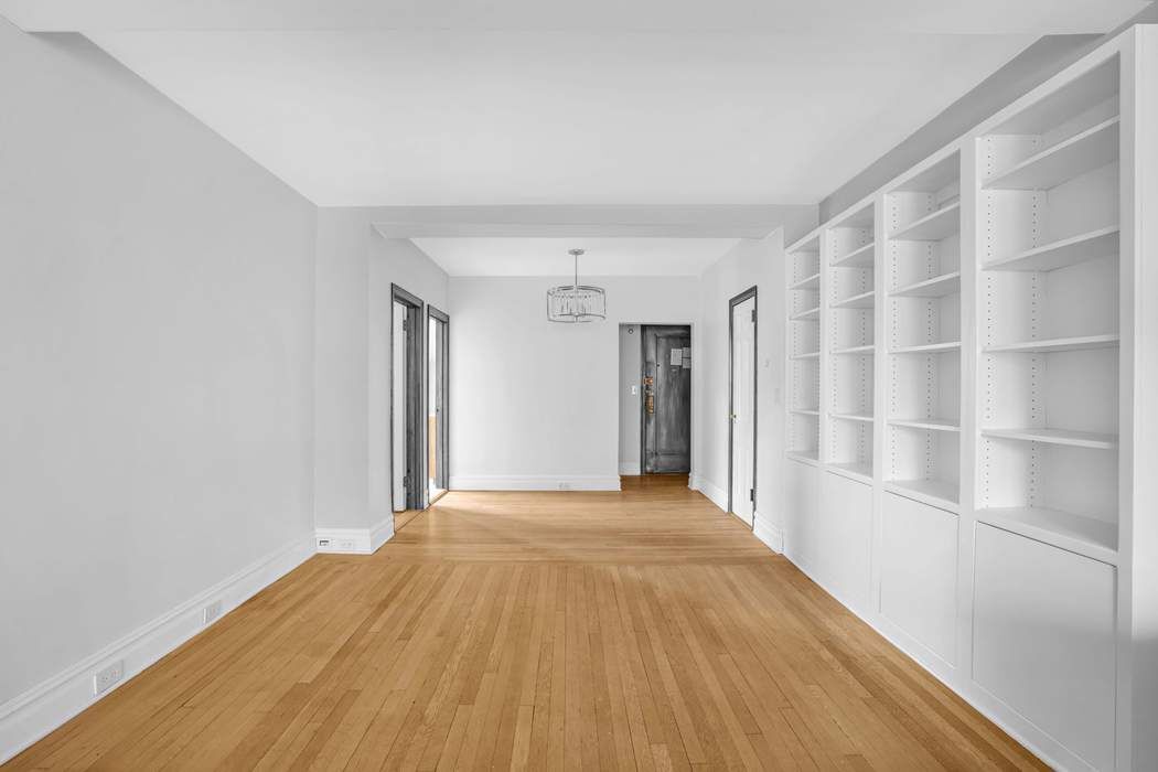 240 East 79th Street Upper East Side New York NY 10075