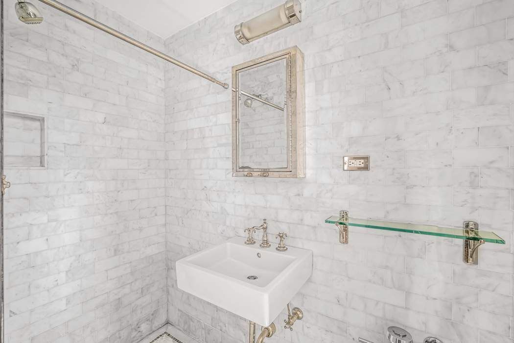 240 East 79th Street Upper East Side New York NY 10075