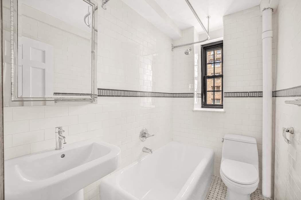 240 East 79th Street Upper East Side New York NY 10075