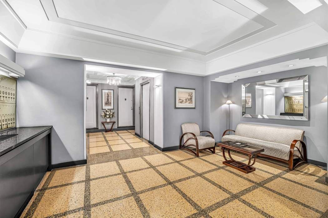 240 East 79th Street Upper East Side New York NY 10075