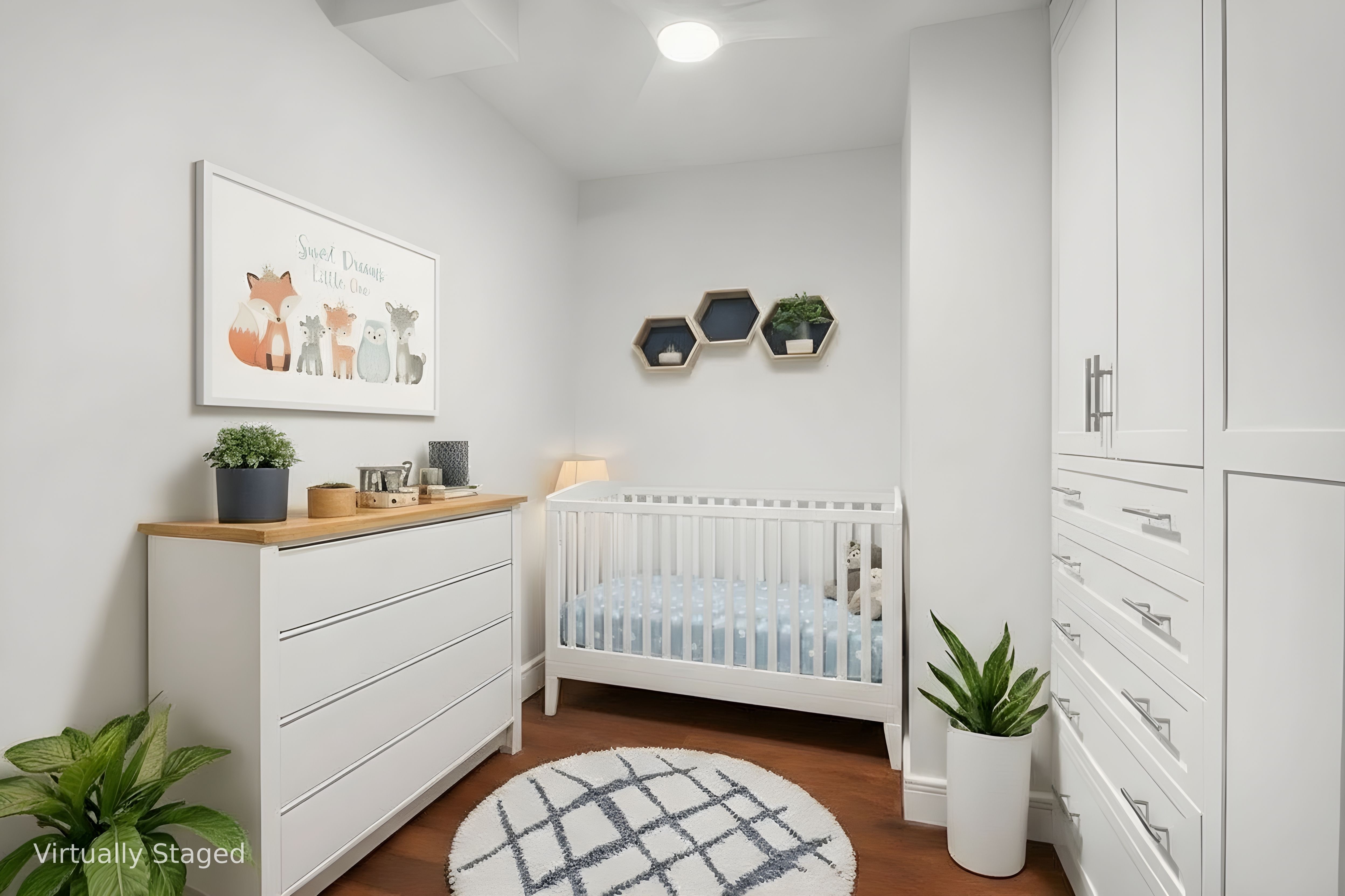 181 East 90th Street Carnegie Hill New York NY 10128