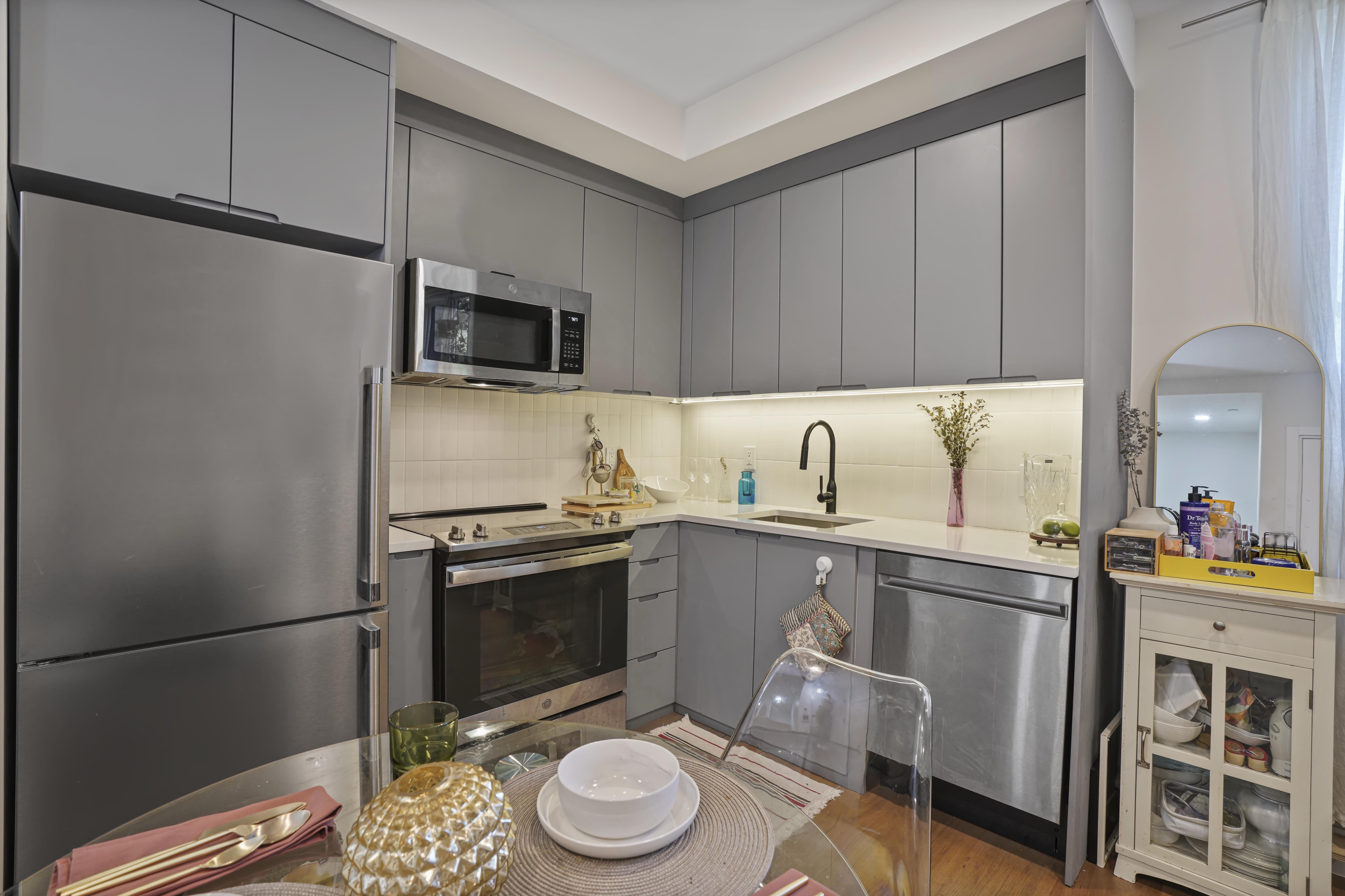 289 22nd Street Brooklyn NY 11215