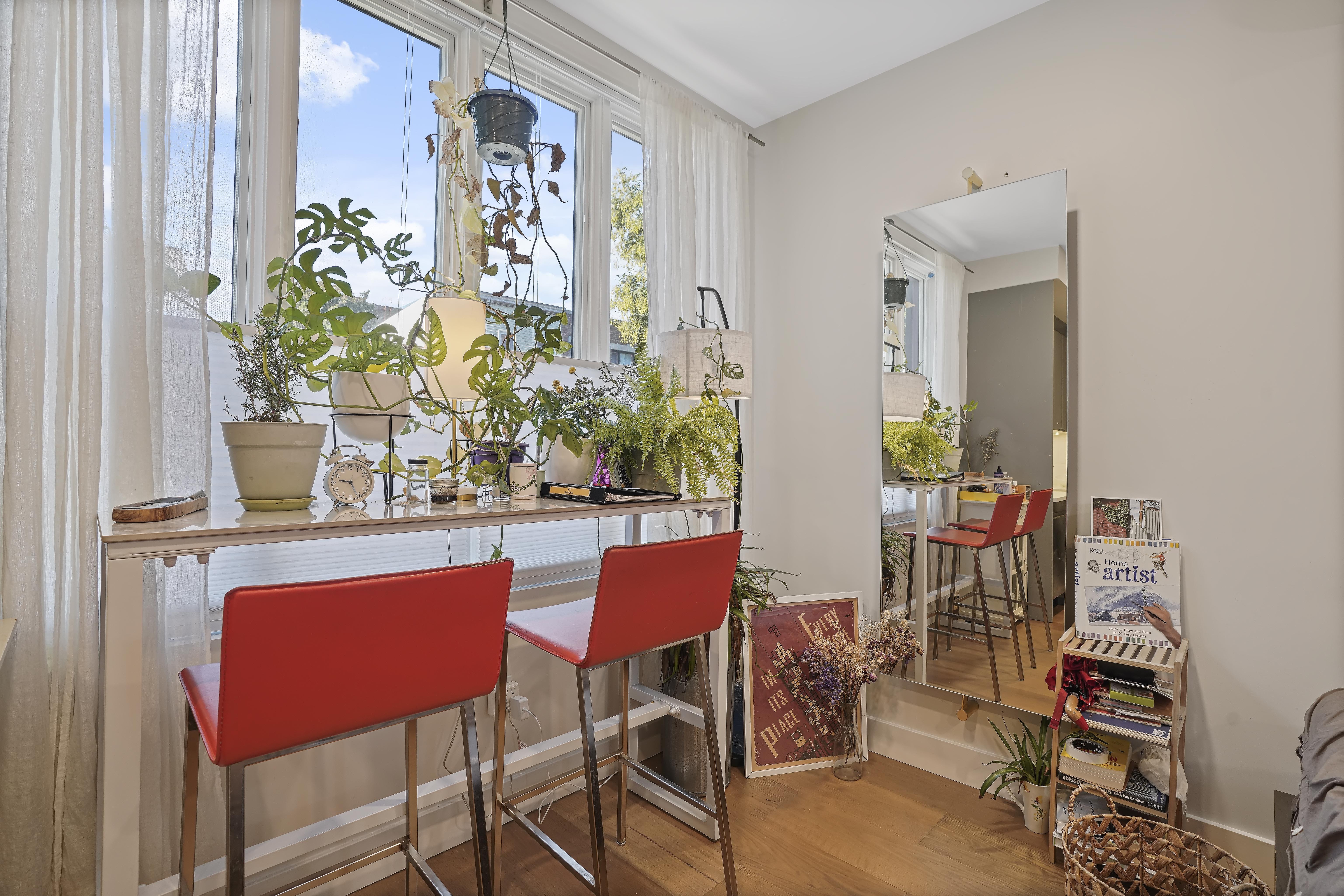 289 22nd Street Brooklyn NY 11215