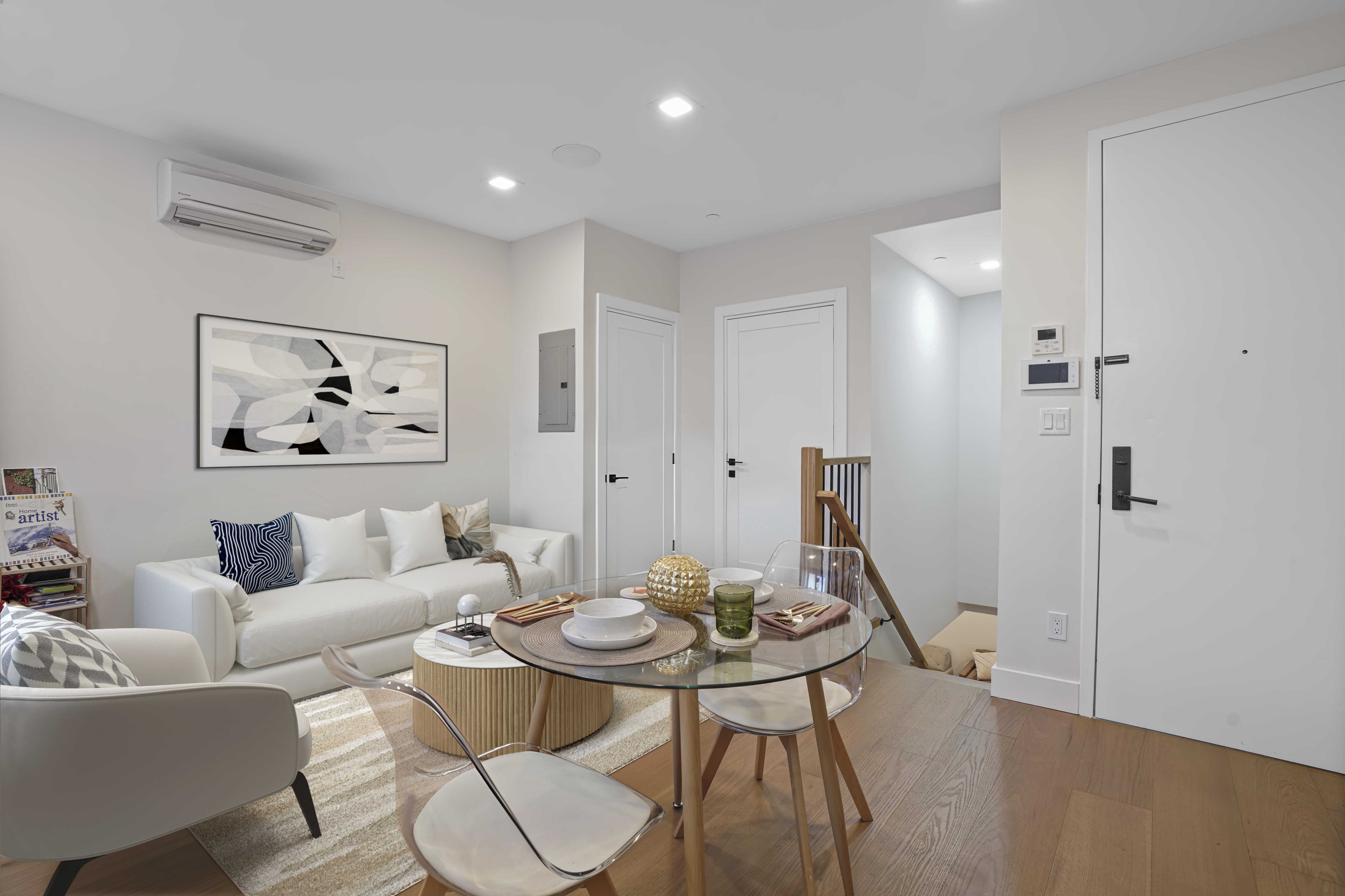 289 22nd Street Brooklyn NY 11215