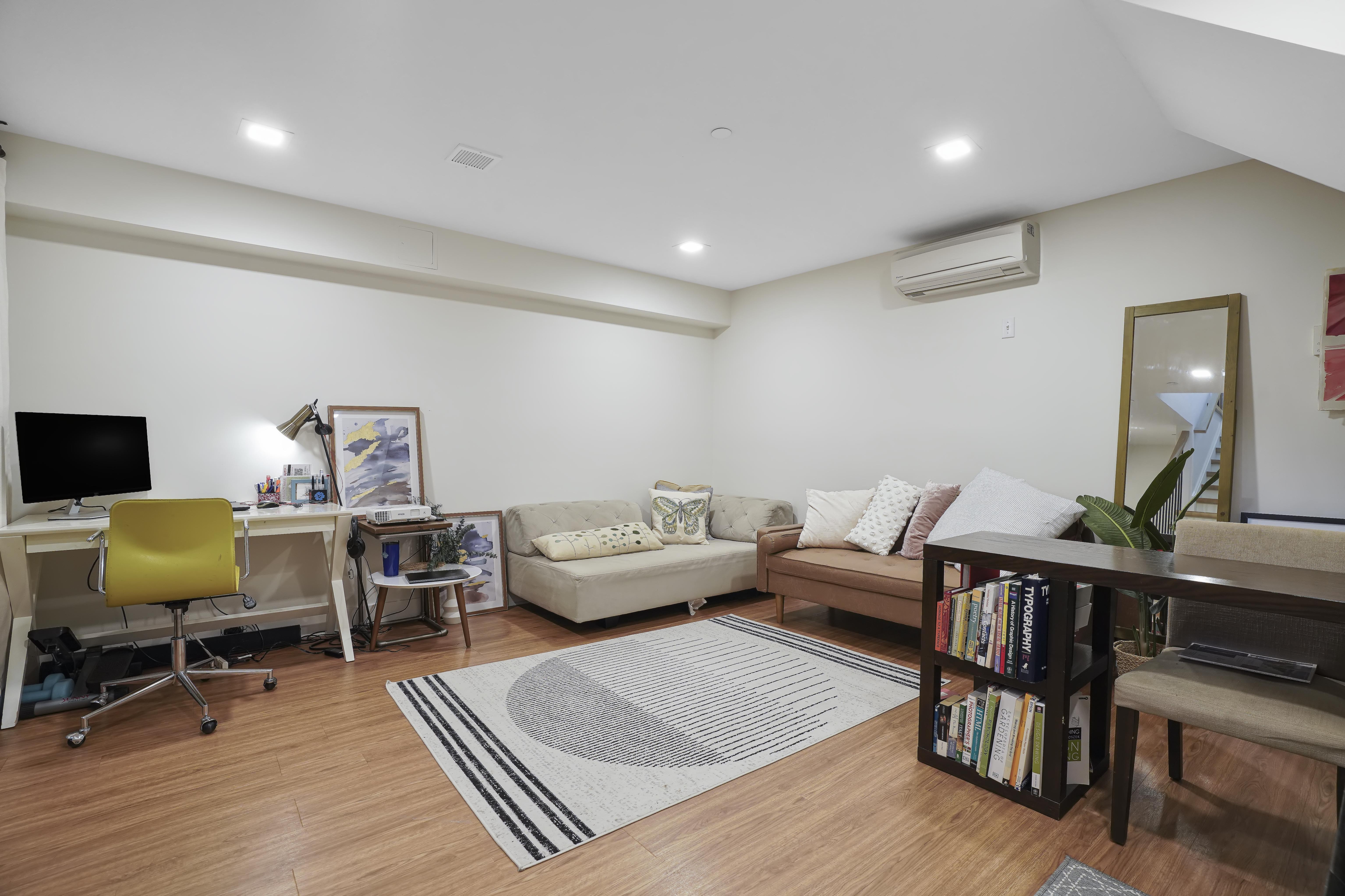 289 22nd Street Brooklyn NY 11215