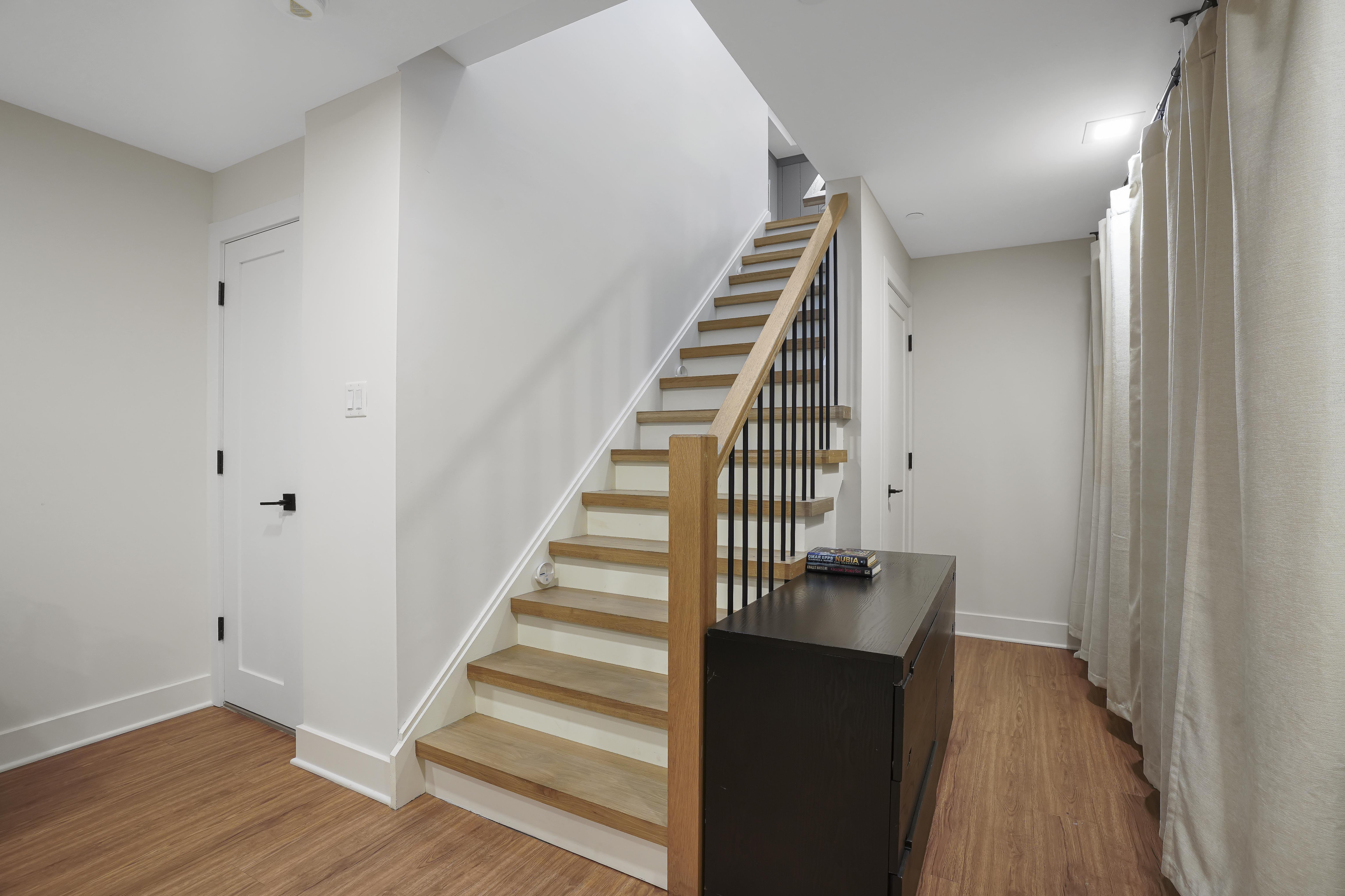 289 22nd Street Brooklyn NY 11215