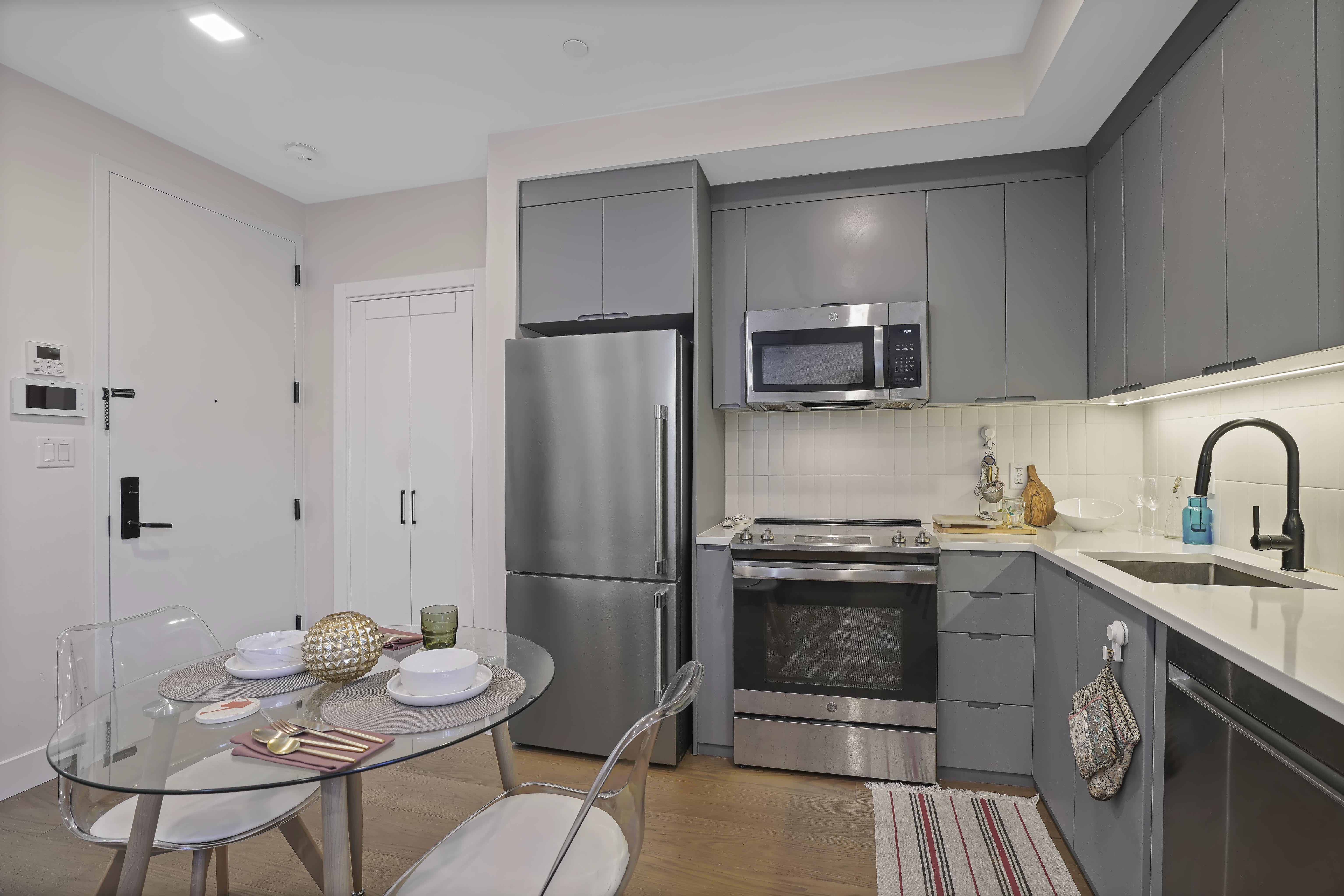 289 22nd Street Brooklyn NY 11215