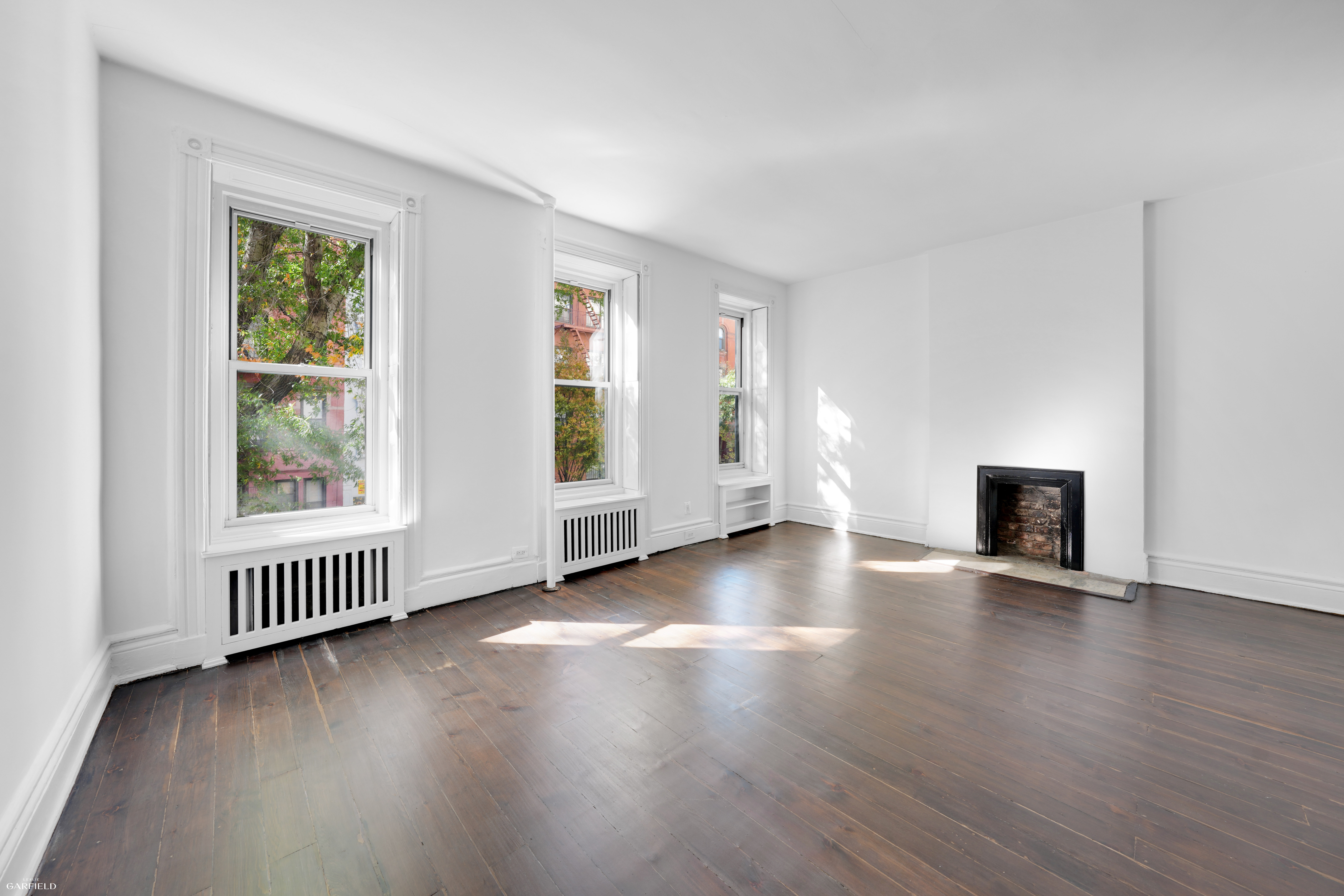 507 East 84th Street Upper East Side New York NY 10028