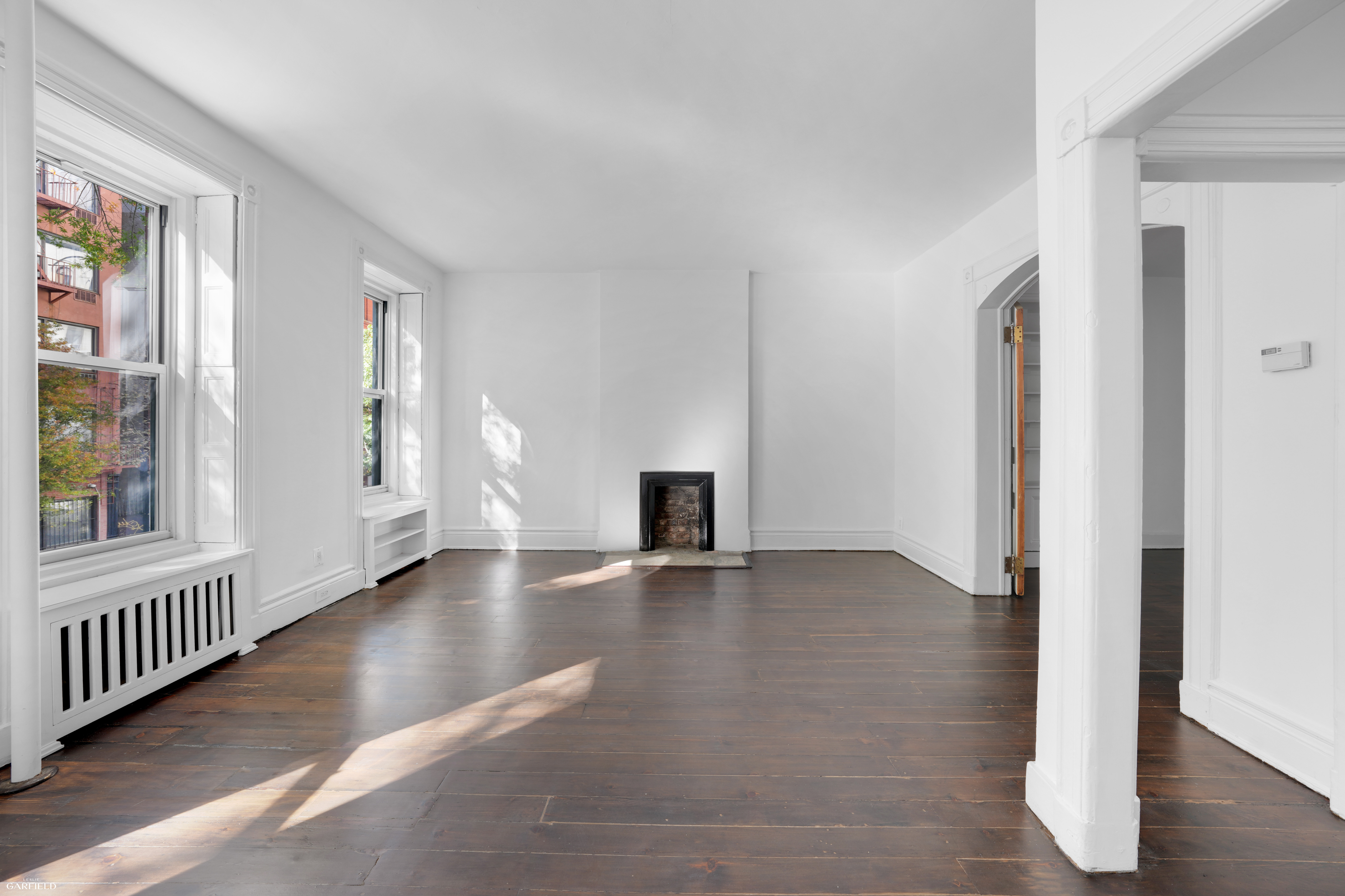 507 East 84th Street Upper East Side New York NY 10028