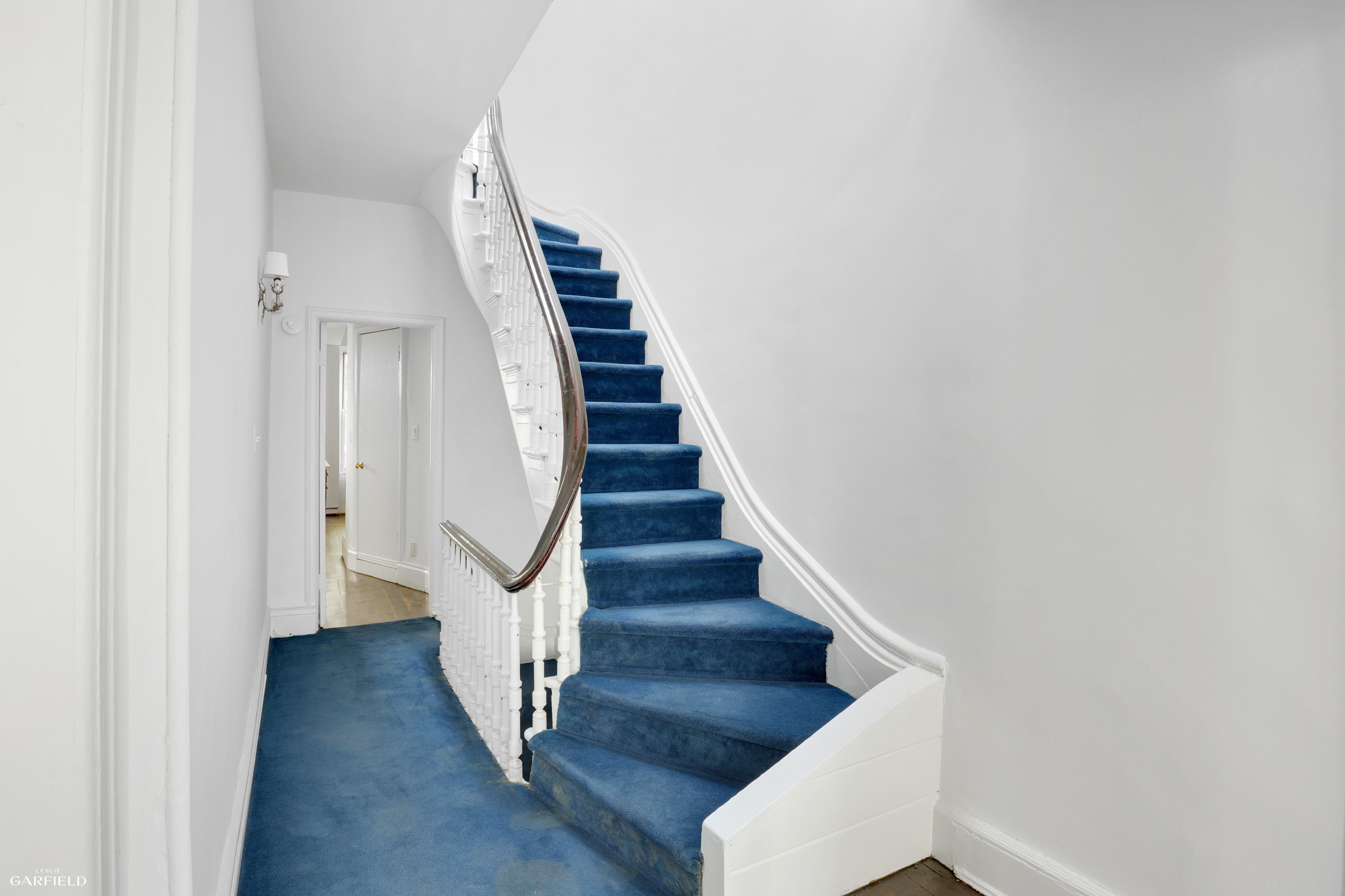 507 East 84th Street Upper East Side New York NY 10028