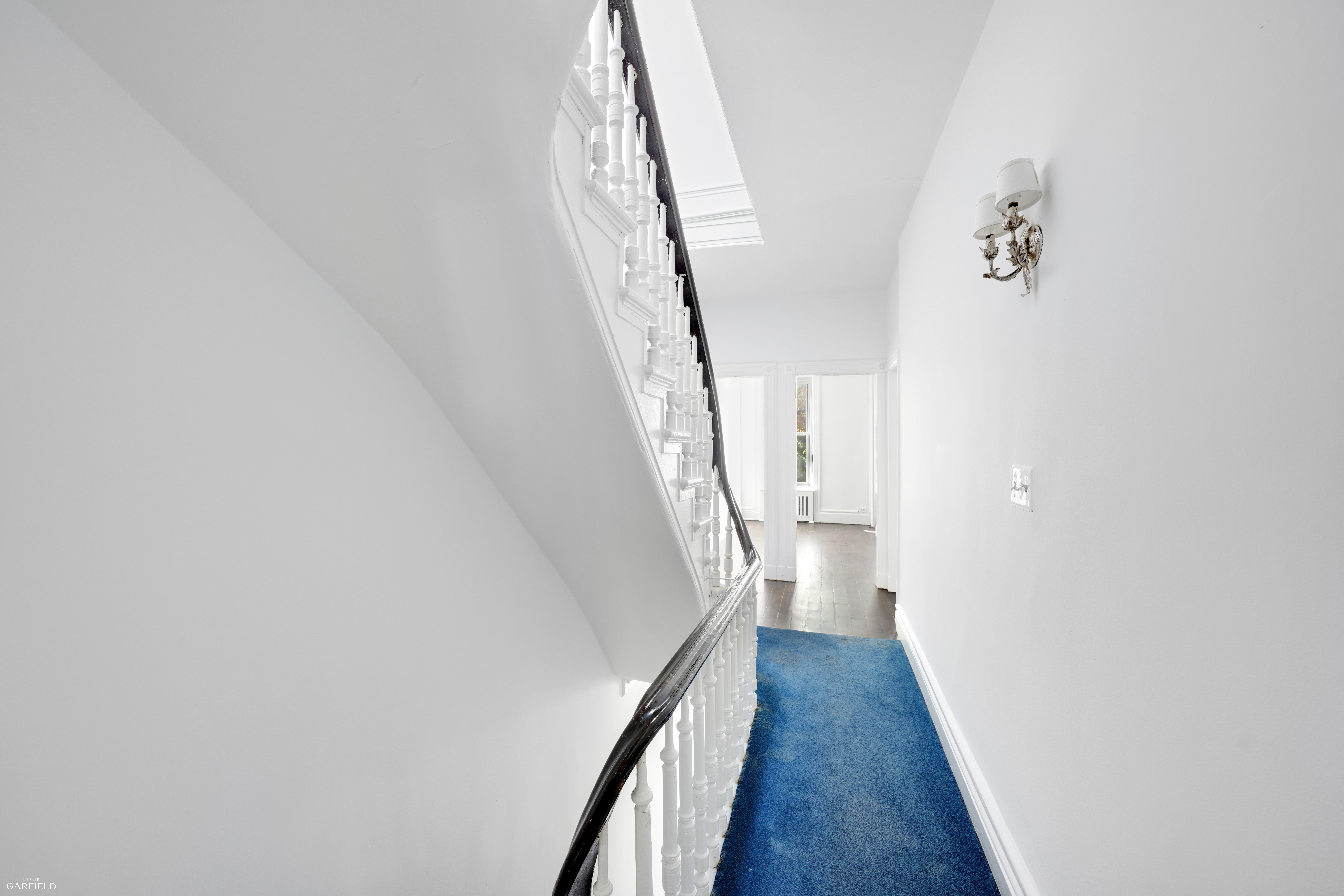 507 East 84th Street Upper East Side New York NY 10028