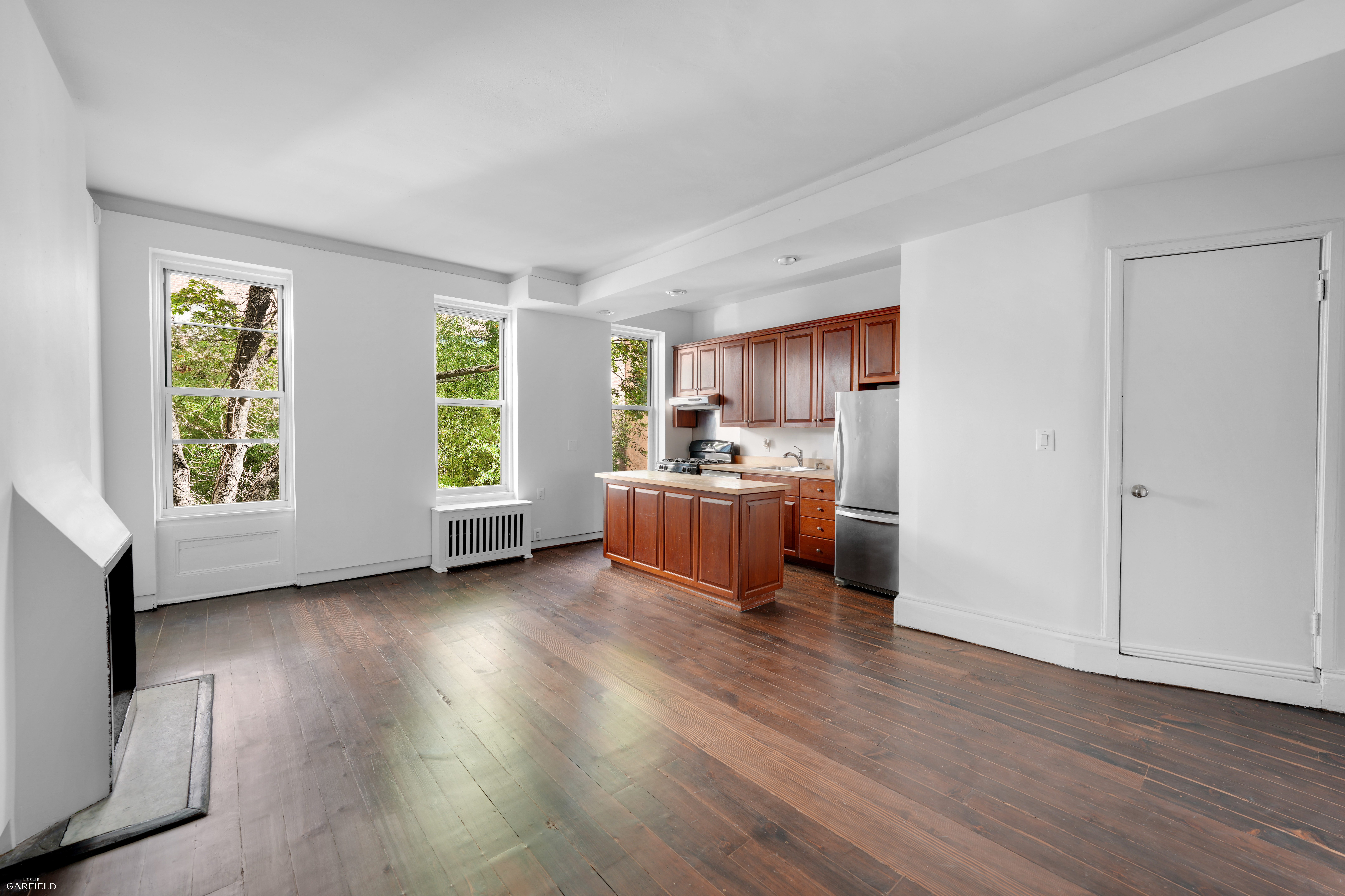 507 East 84th Street Upper East Side New York NY 10028