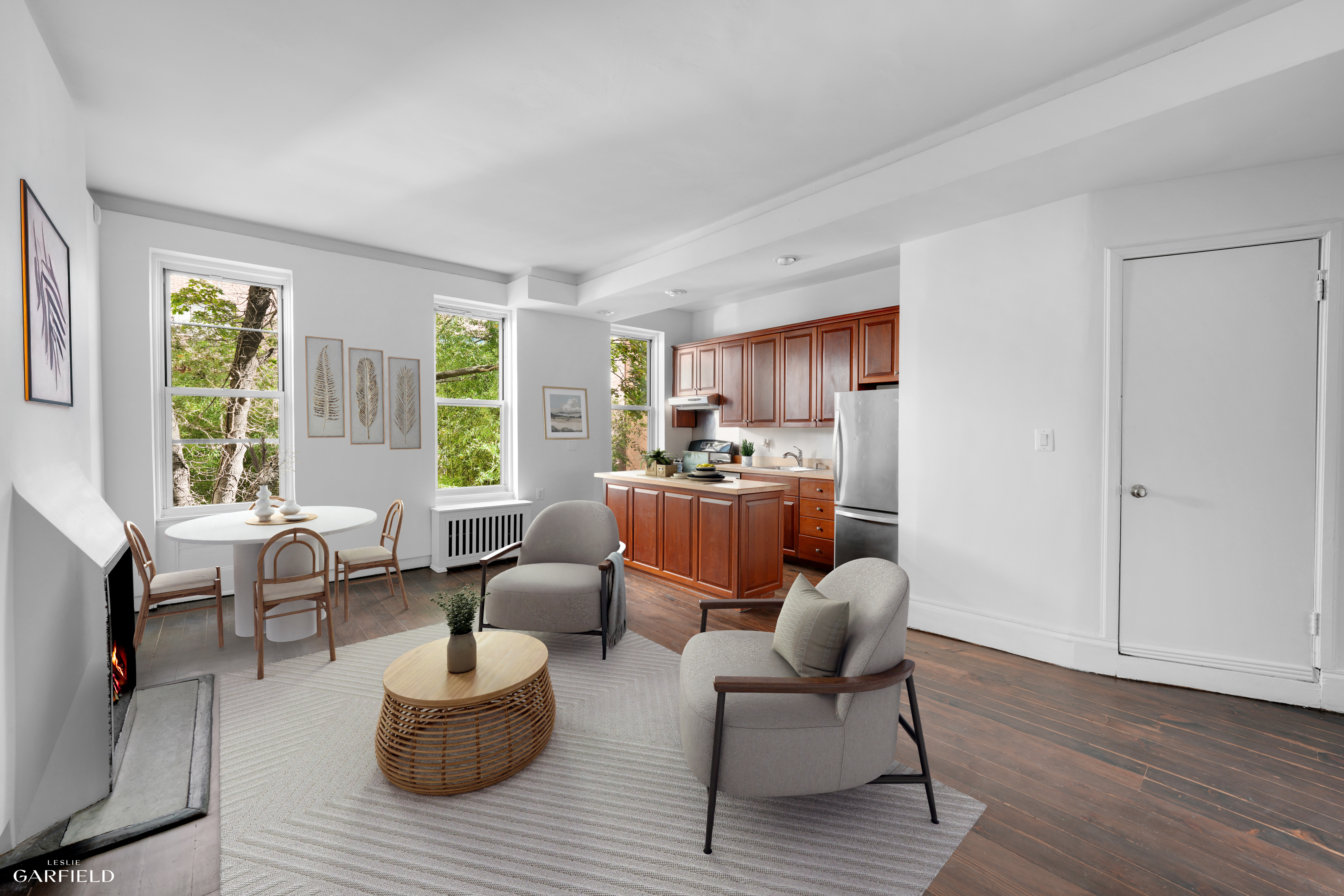 507 East 84th Street Upper East Side New York NY 10028