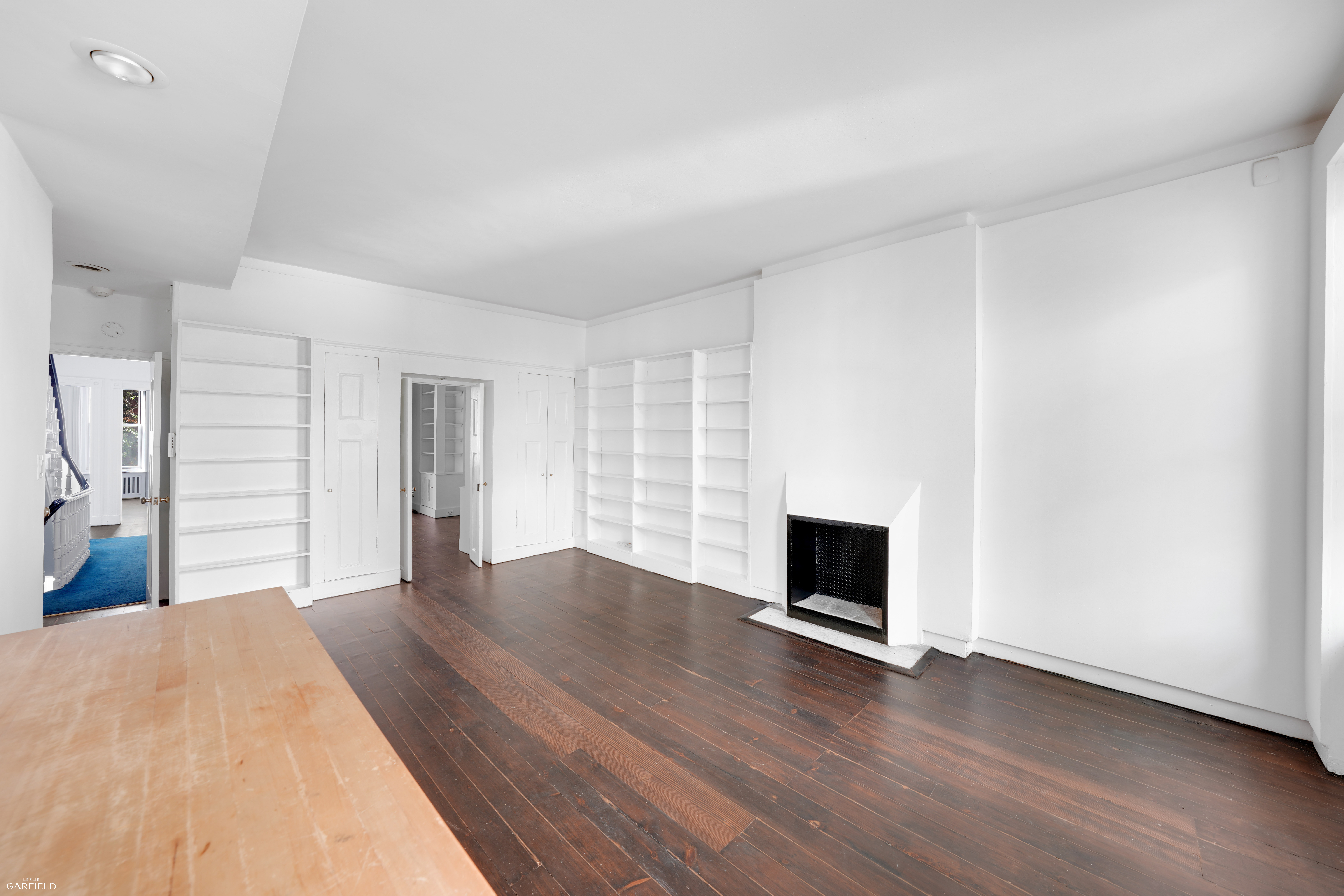 507 East 84th Street Upper East Side New York NY 10028