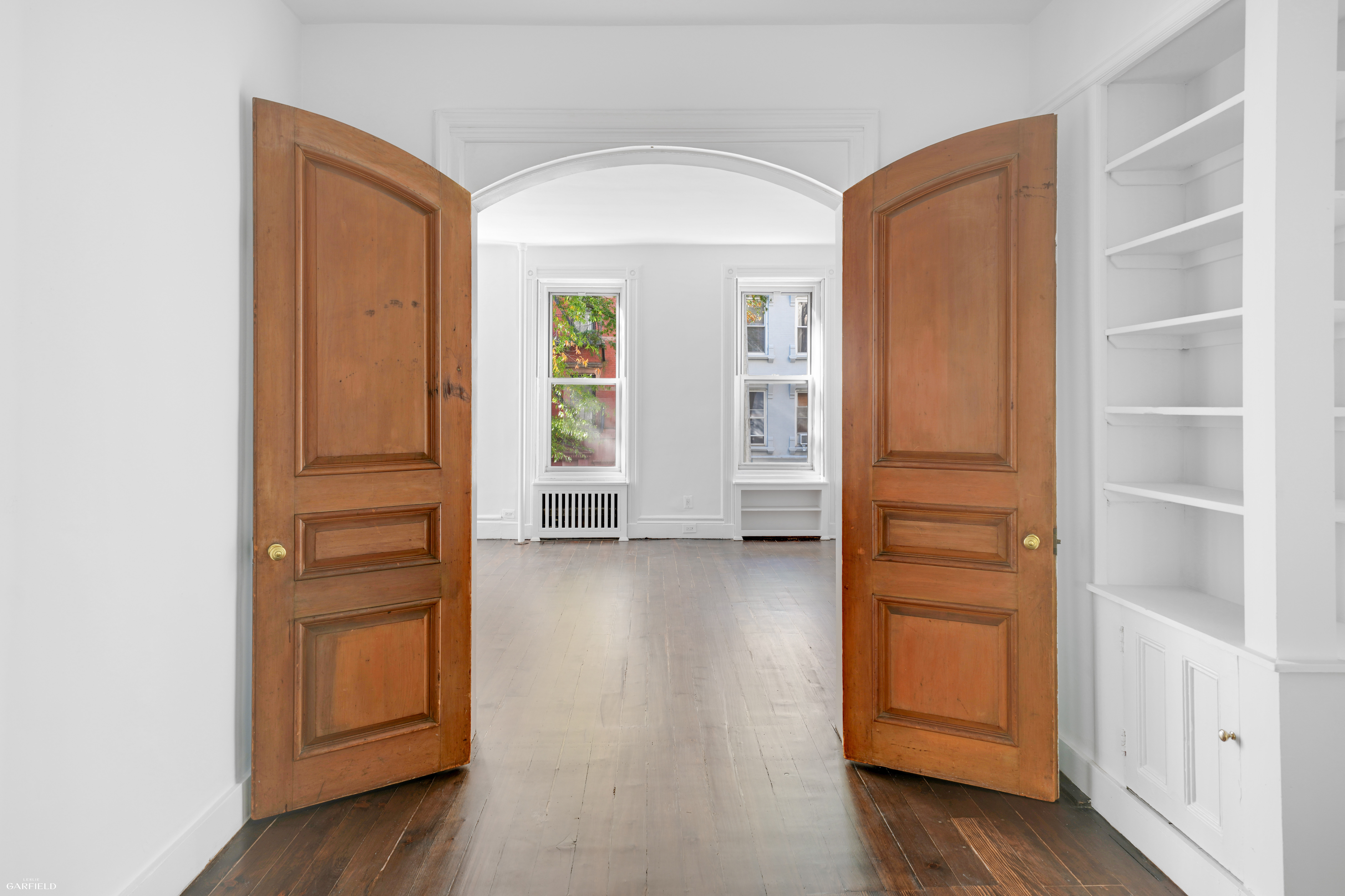 507 East 84th Street Upper East Side New York NY 10028