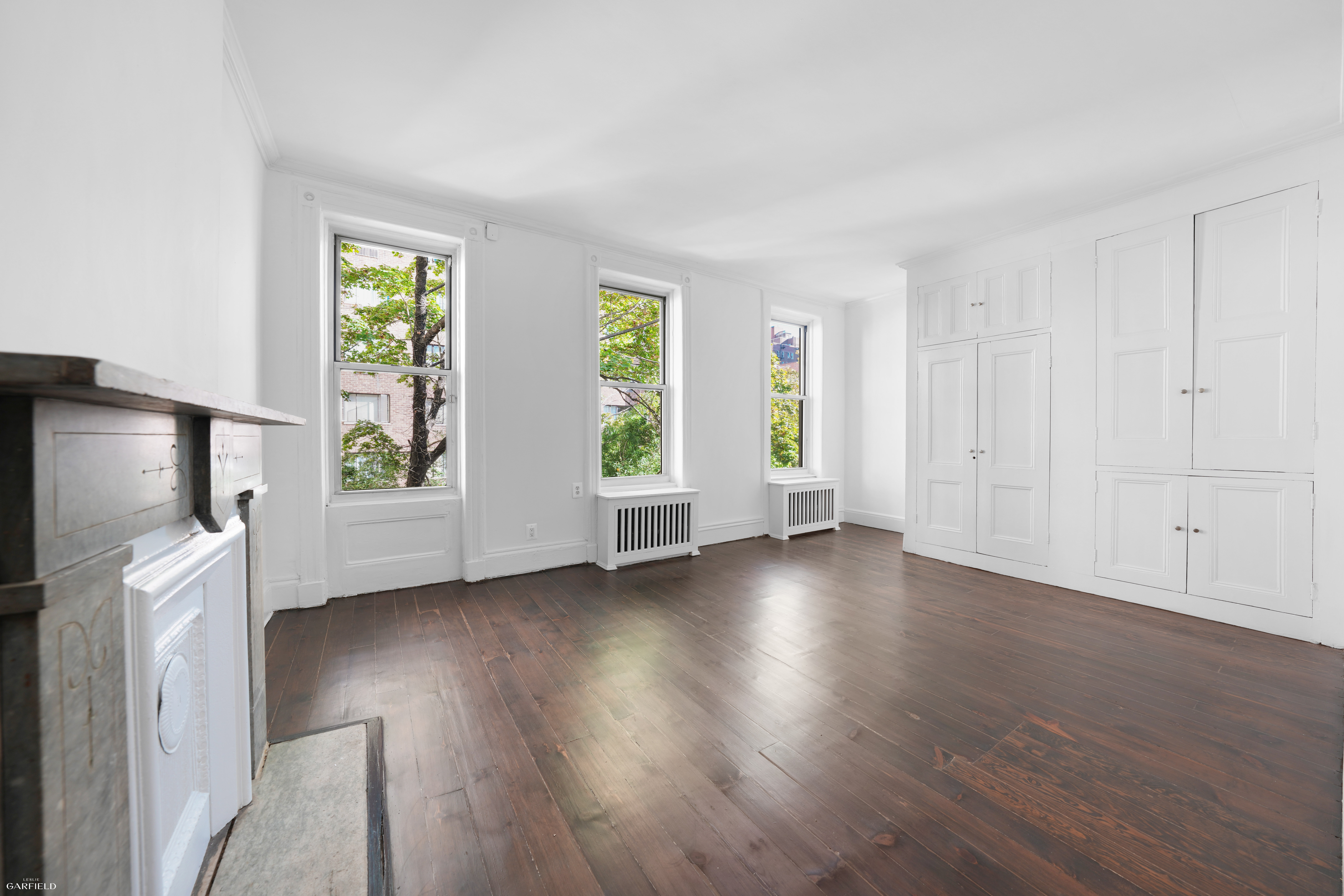 507 East 84th Street Upper East Side New York NY 10028