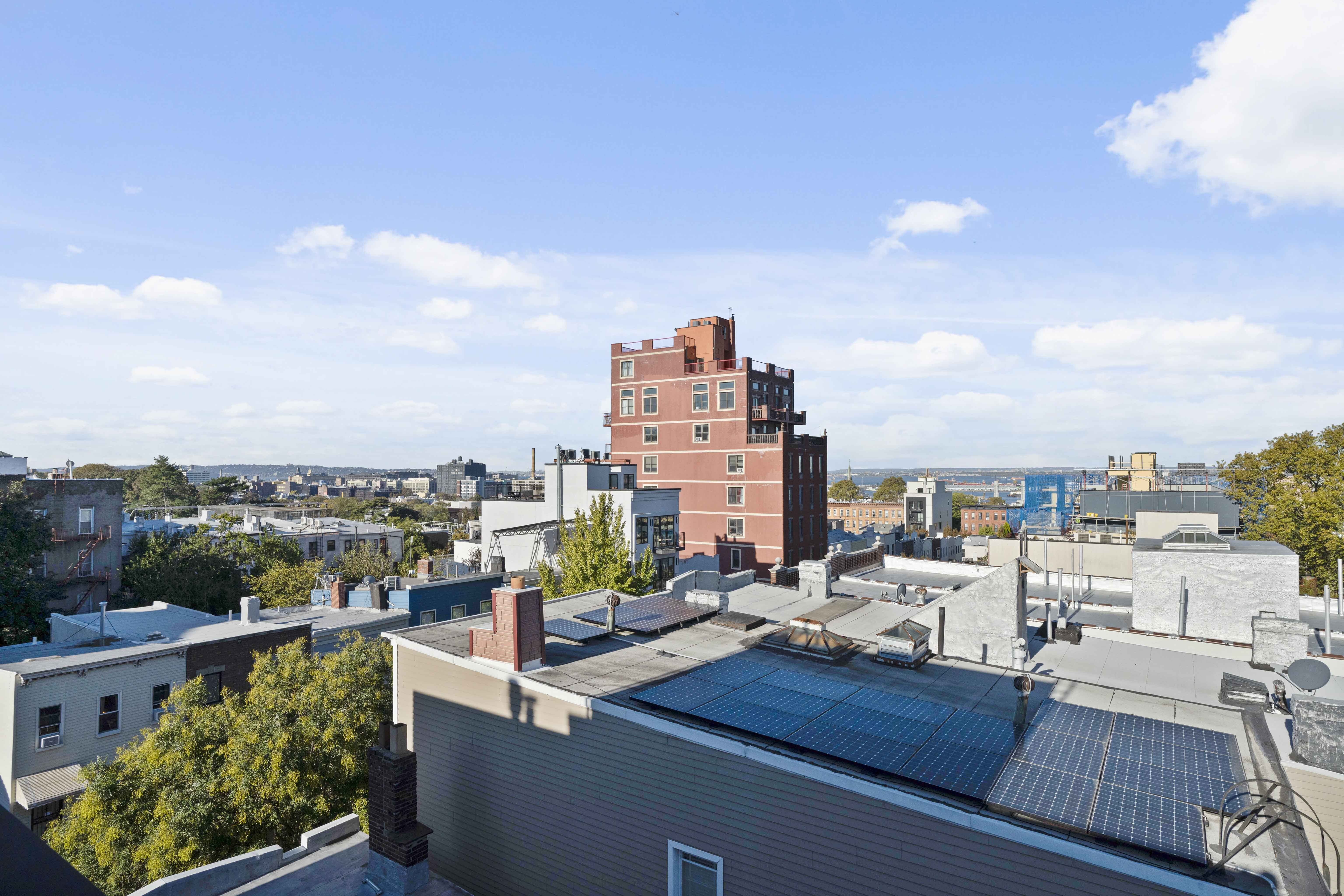 289 22nd Street Brooklyn NY 11215