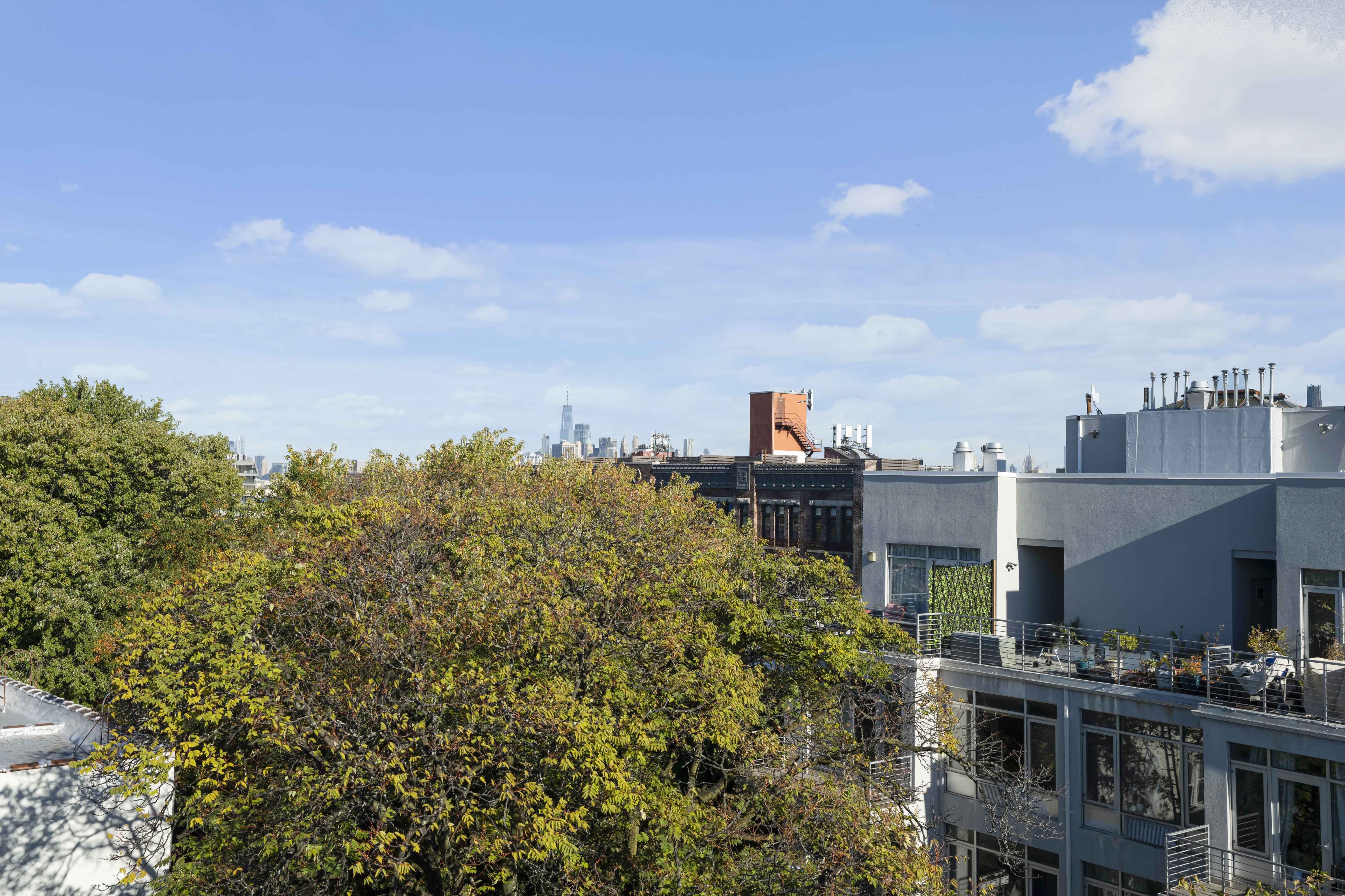 289 22nd Street Brooklyn NY 11215