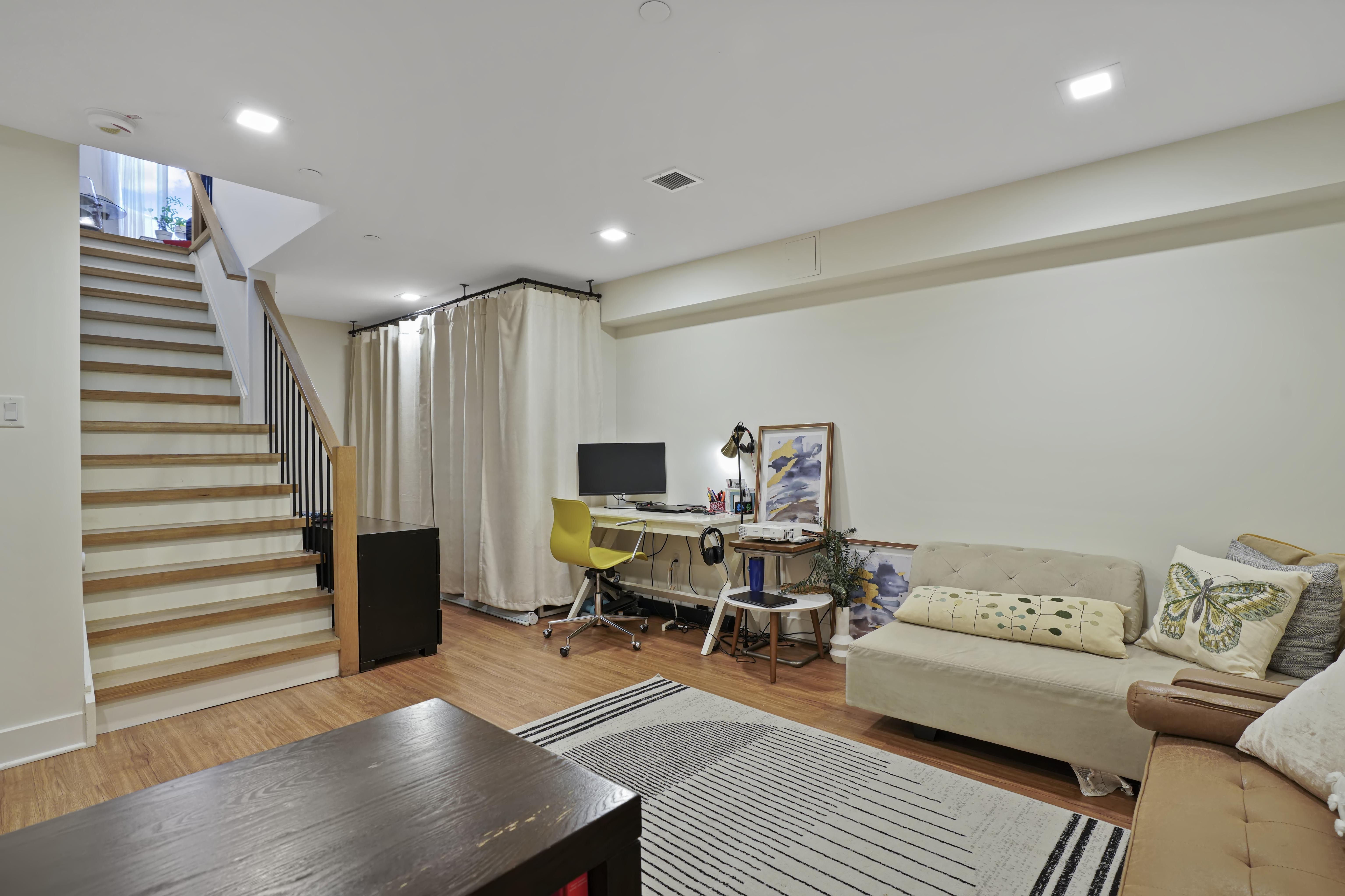 289 22nd Street Brooklyn NY 11215