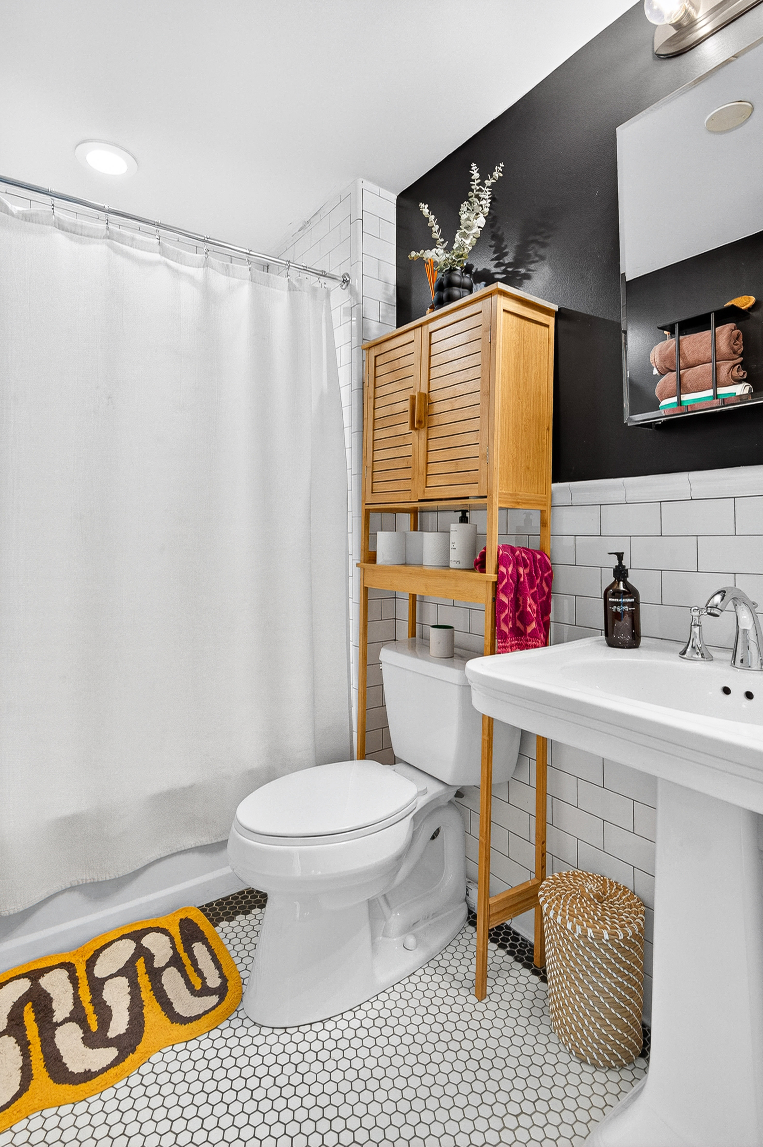 289 Putnam Avenue - Bedford Stuyvesant Brooklyn NY 11216