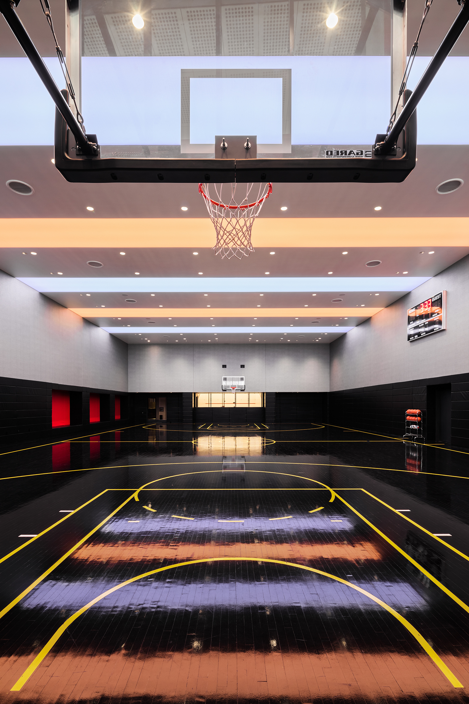 252 South Street 65F Lower East Side New York NY 10002