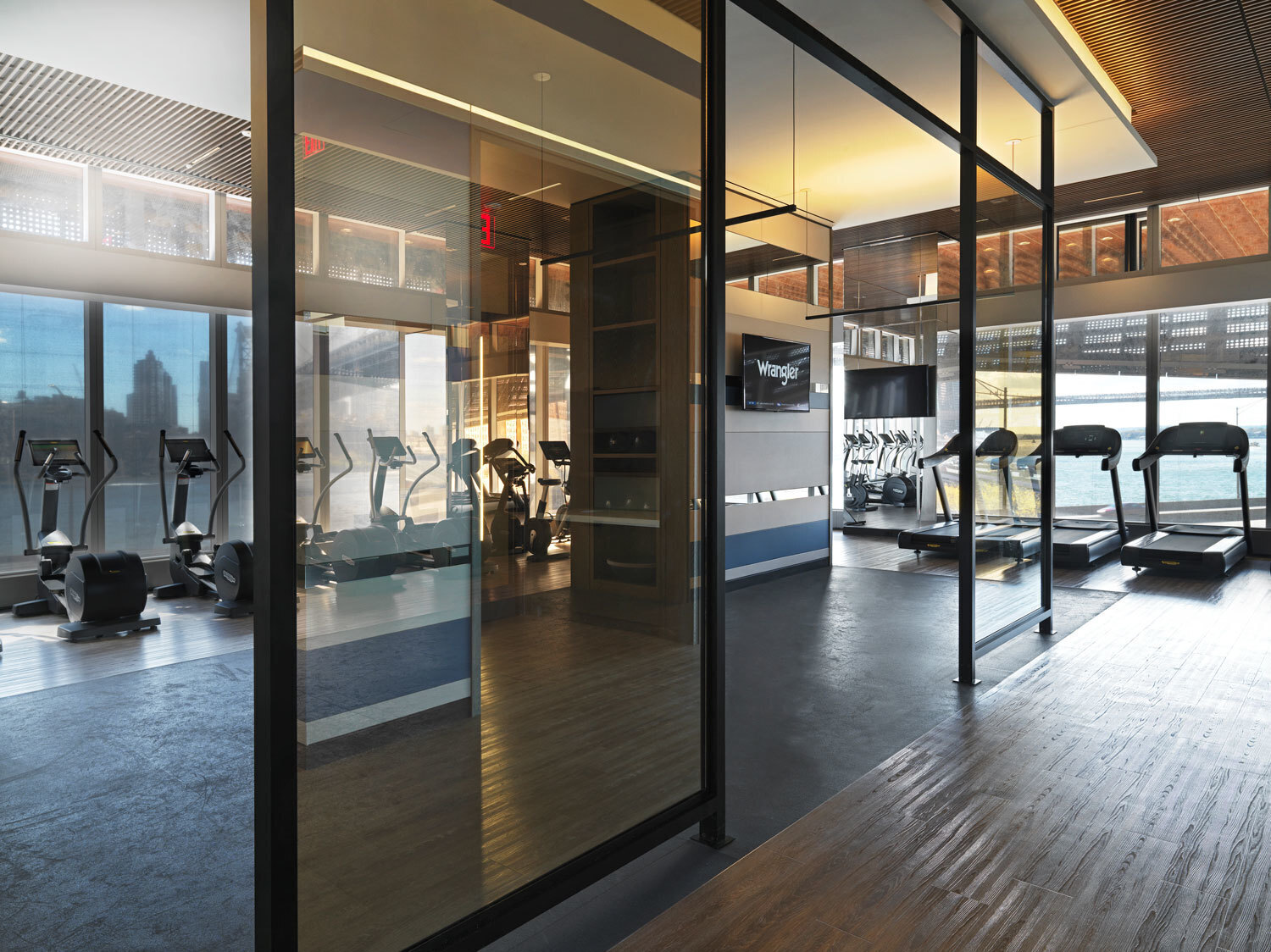 252 South Street 65F Lower East Side New York NY 10002