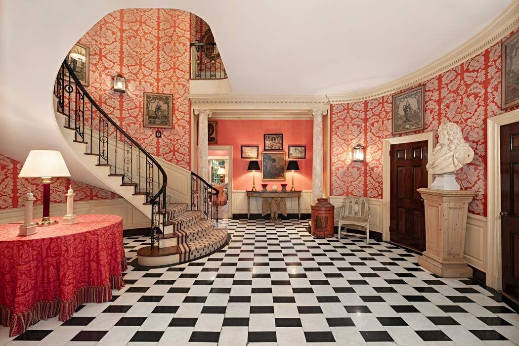 121 East 65th Street Upper East Side New York NY 10065