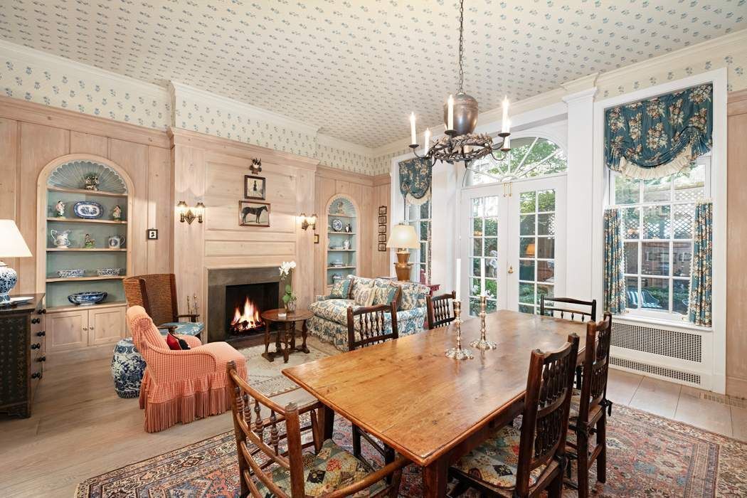 121 East 65th Street Upper East Side New York NY 10065