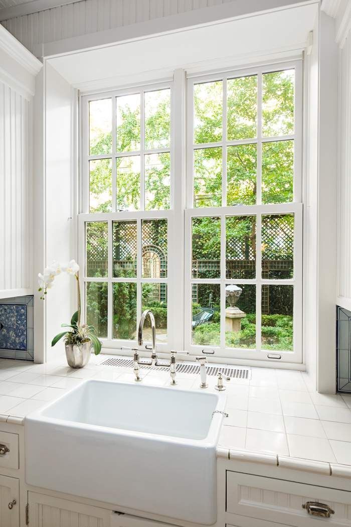 121 East 65th Street Upper East Side New York NY 10065