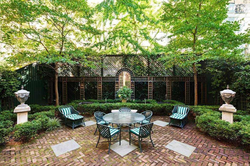 121 East 65th Street Upper East Side New York NY 10065