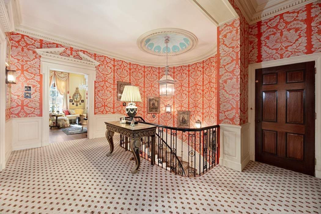 121 East 65th Street Upper East Side New York NY 10065