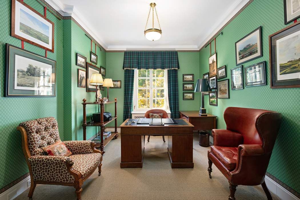 121 East 65th Street Upper East Side New York NY 10065