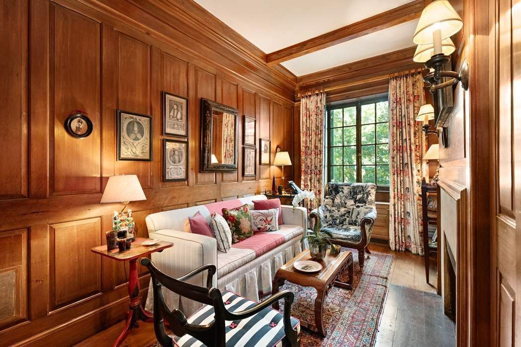 121 East 65th Street Upper East Side New York NY 10065