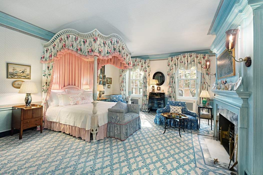 121 East 65th Street Upper East Side New York NY 10065