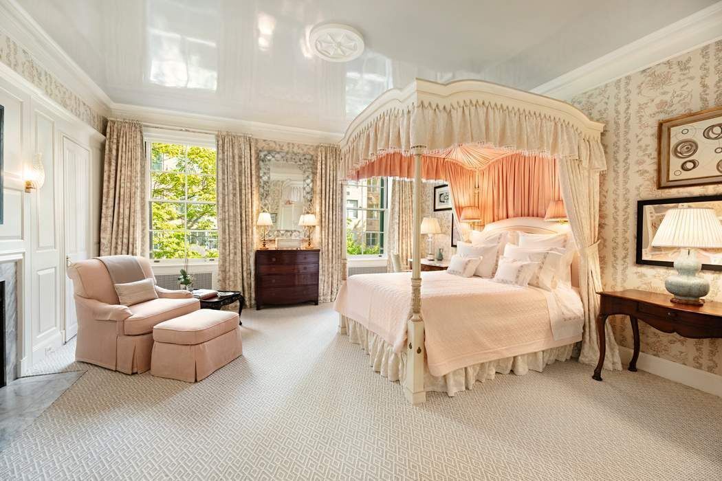 121 East 65th Street Upper East Side New York NY 10065