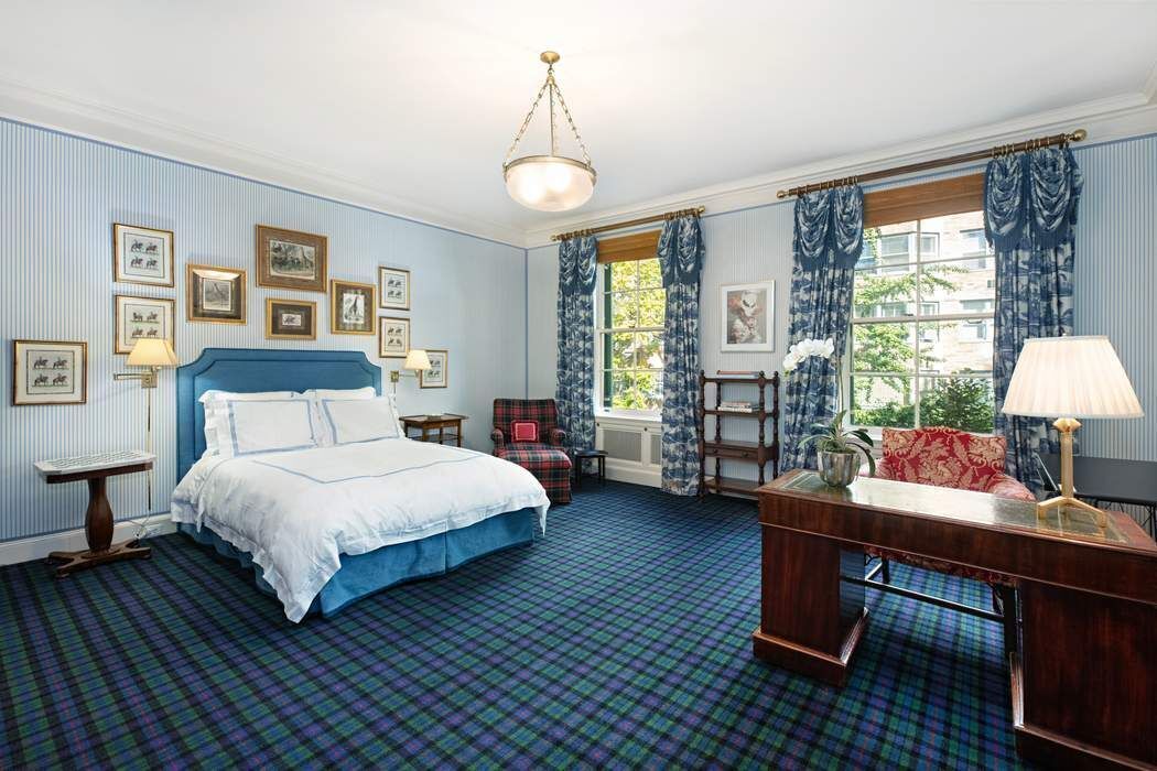 121 East 65th Street Upper East Side New York NY 10065