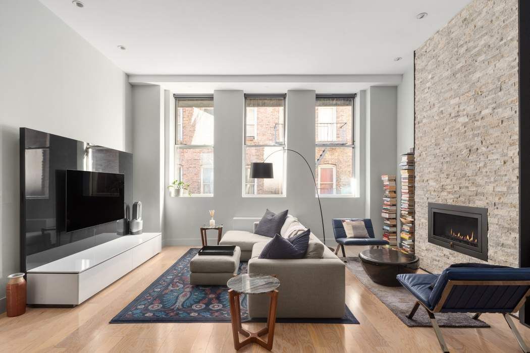 420 West 25th Street 2E Chelsea New York NY 10001