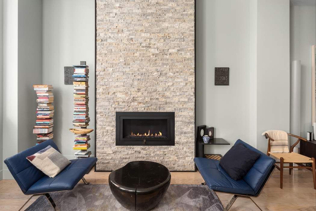 420 West 25th Street 2E Chelsea New York NY 10001