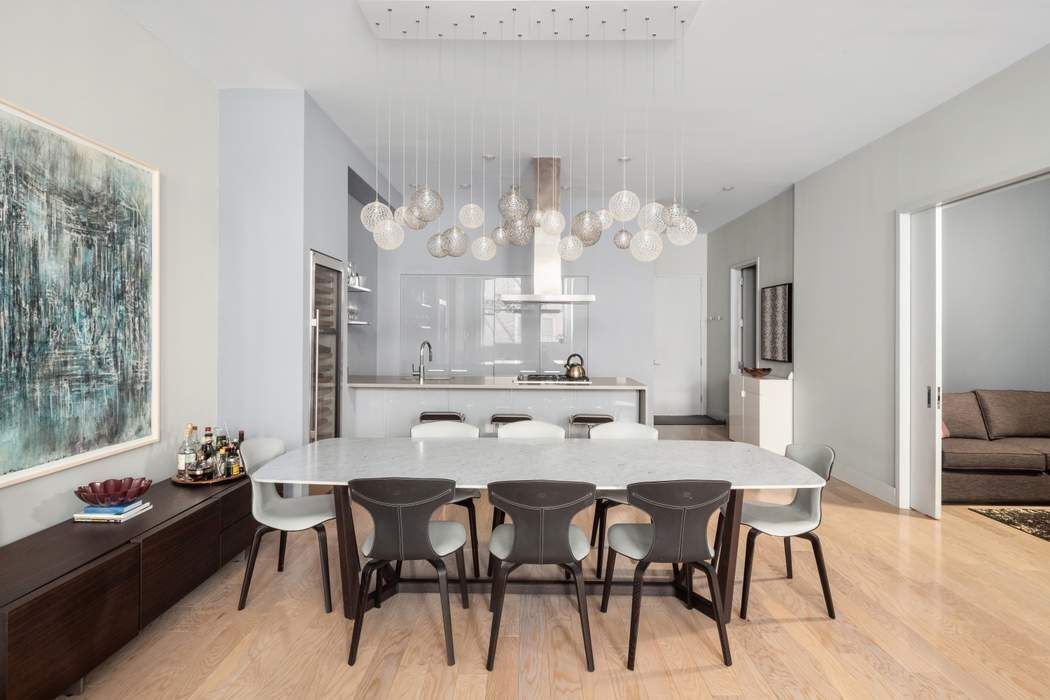 420 West 25th Street 2E Chelsea New York NY 10001