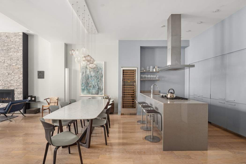 420 West 25th Street 2E Chelsea New York NY 10001