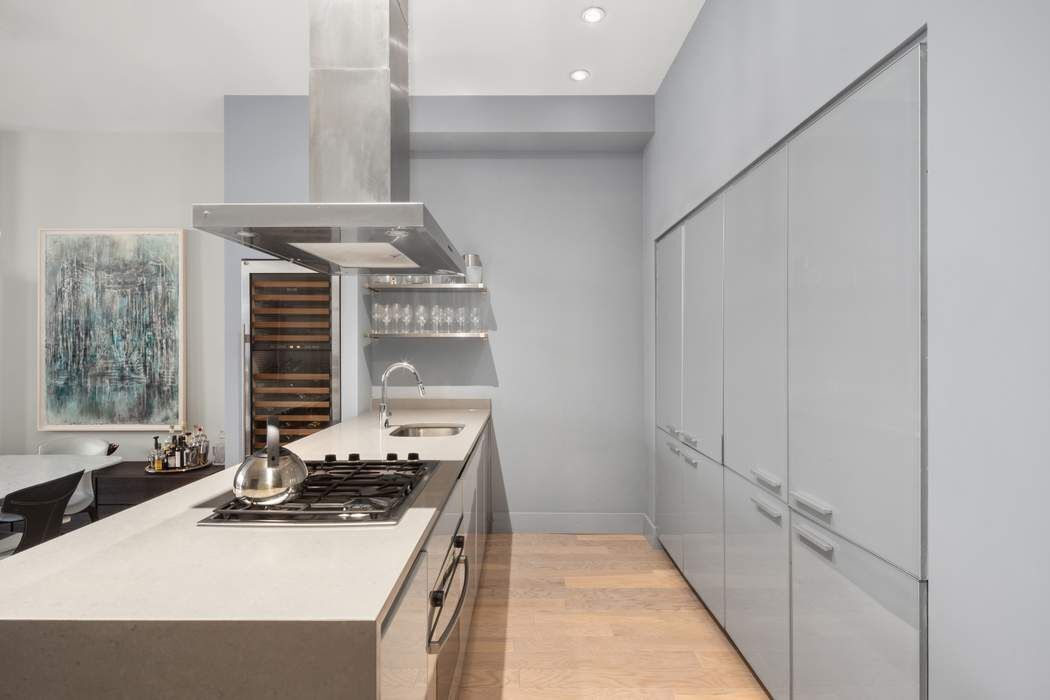 420 West 25th Street 2E Chelsea New York NY 10001