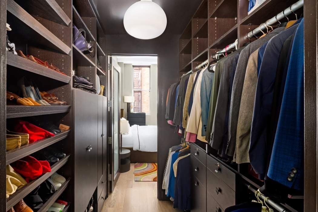 420 West 25th Street 2E Chelsea New York NY 10001