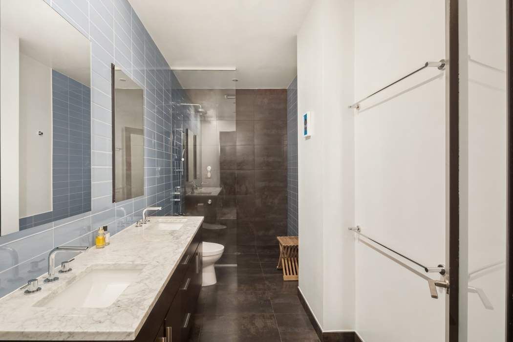 420 West 25th Street 2E Chelsea New York NY 10001