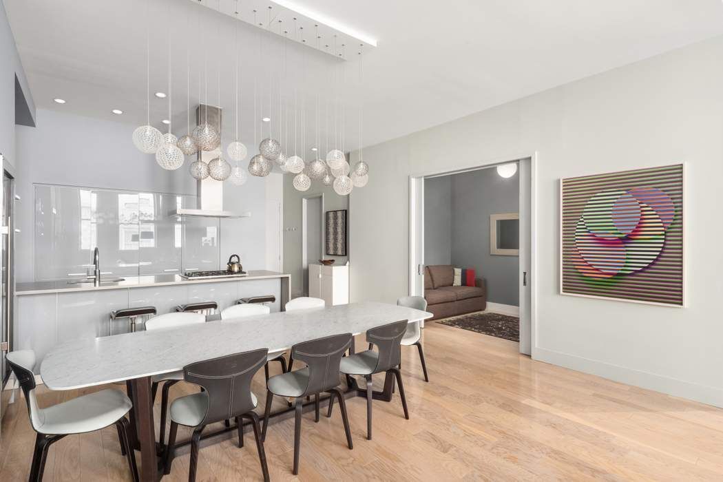 420 West 25th Street 2E Chelsea New York NY 10001