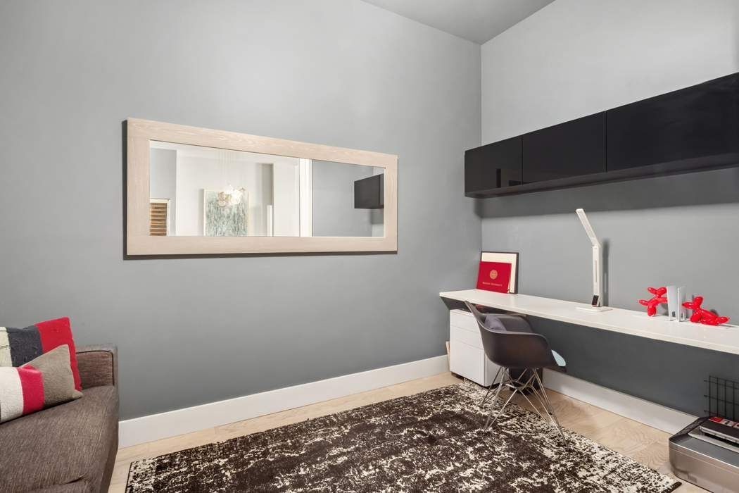 420 West 25th Street 2E Chelsea New York NY 10001