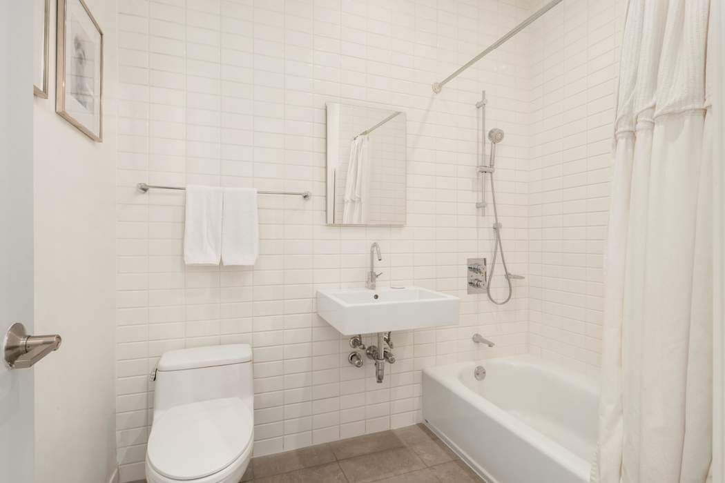 420 West 25th Street 2E Chelsea New York NY 10001