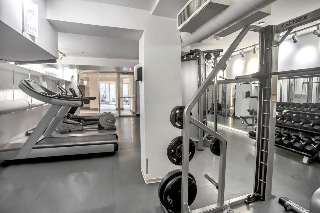 420 West 25th Street 2E Chelsea New York NY 10001