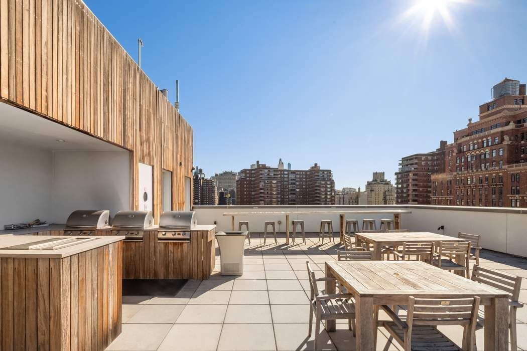 420 West 25th Street 2E Chelsea New York NY 10001