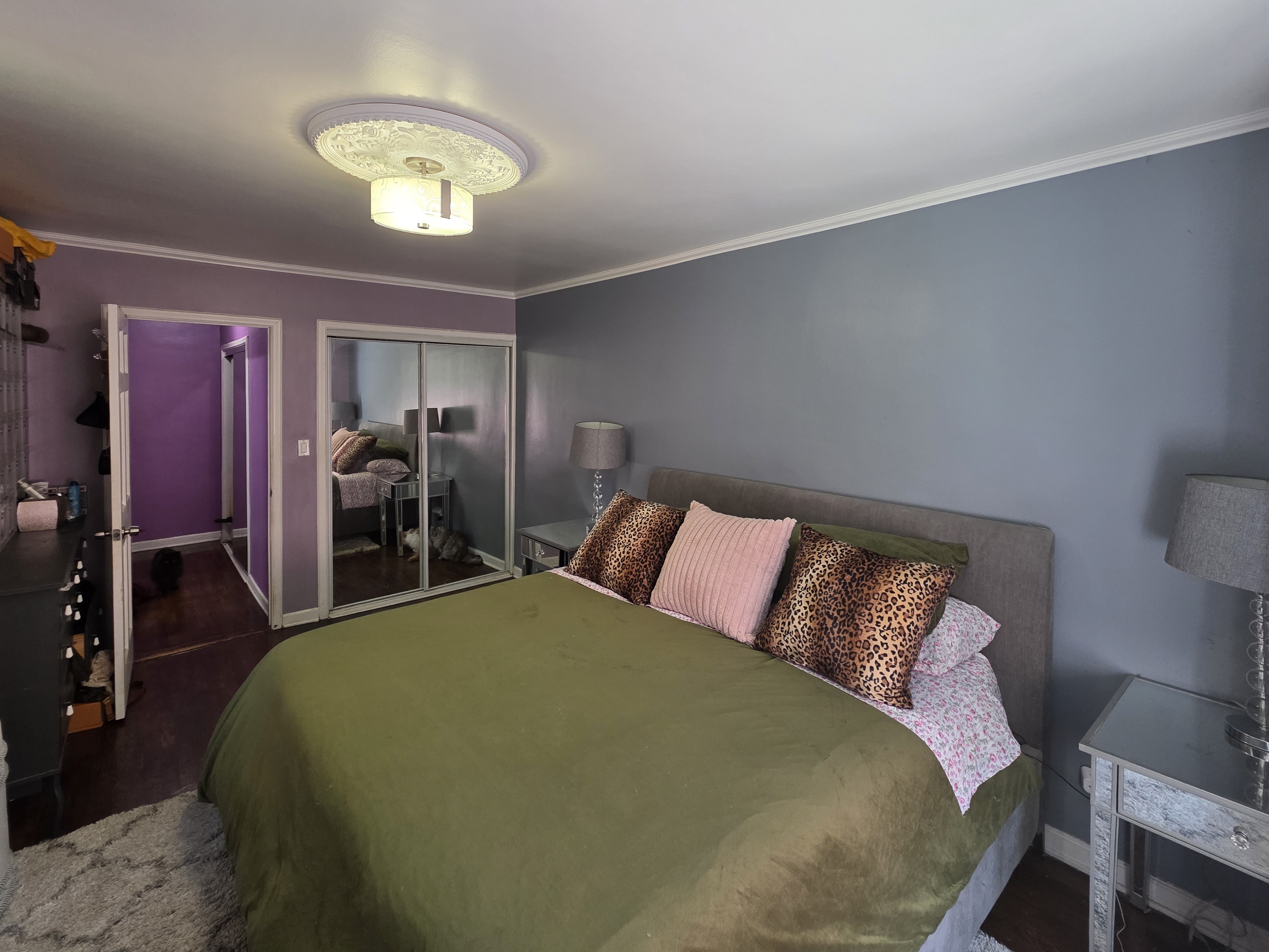 34-15 74th Street Jackson Heights Queens NY 11372