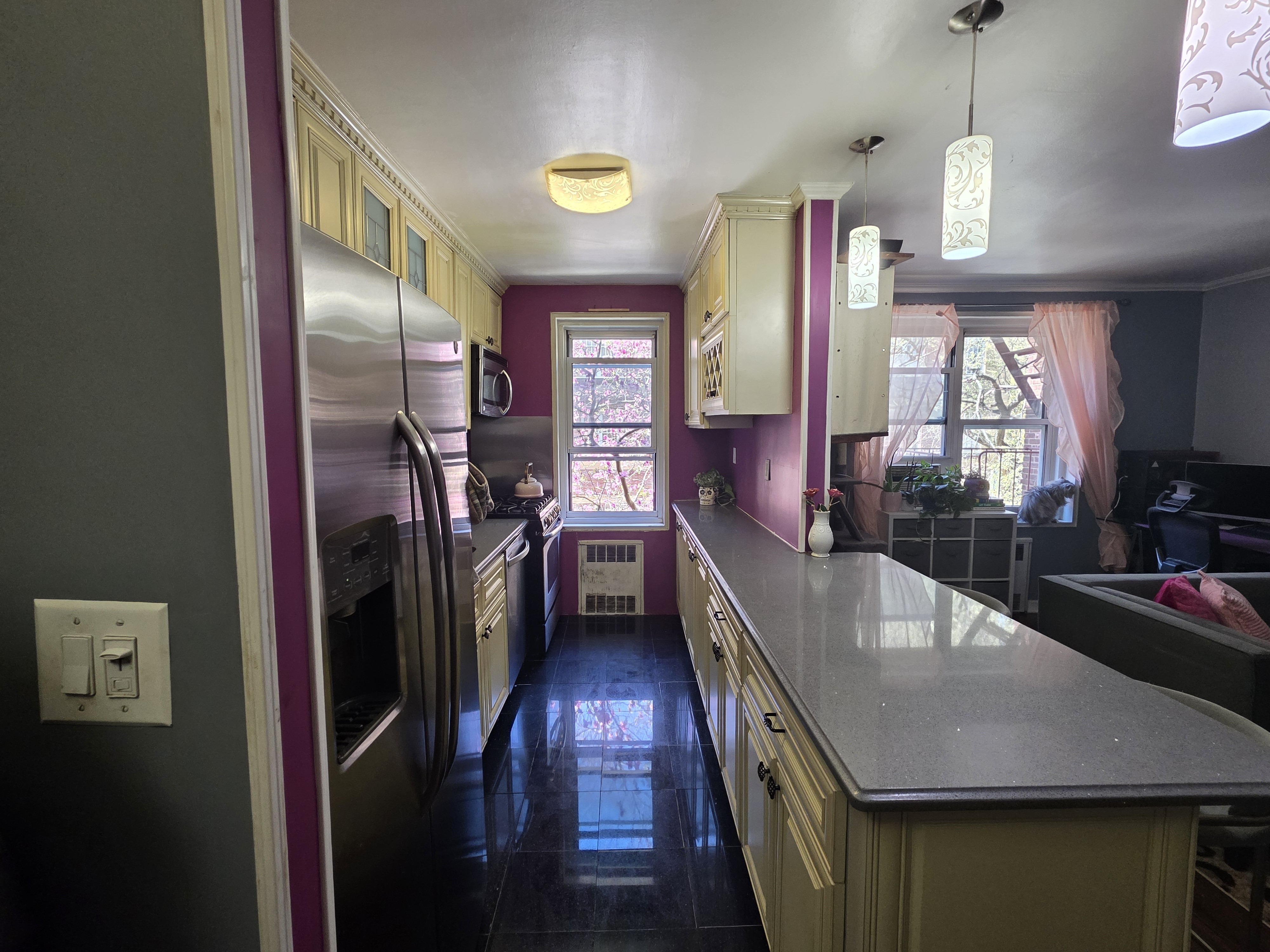 34-15 74th Street Jackson Heights Queens NY 11372